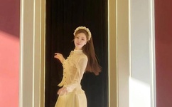 九九热爱视频精品视频16